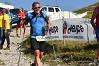 200 MAGA SkyRace 2019 - Rif Capanna 2000